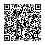 C&oacute;digo QR con el enlace al titular El IES Ãlvaro YÃ¡Ã±ez participa en un proyecto Erasmus+ con centros de Alemania, Suecia y Francia