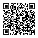 C&oacute;digo QR con el enlace al titular La DiputaciÃ³n muestra su apoyo a las farmacias rurales