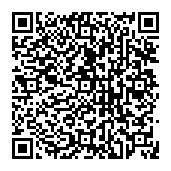 C&oacute;digo QR con el enlace al titular Mercedes MartÃ­n destaca el â€œpapel bÃ¡sicoâ€ de los medios de comunicaciÃ³n para ayudar a combatir la violencia contra la mujer