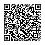 C&oacute;digo QR con el enlace al titular El Parlamento Europeo aprueba investigar los efectos de la incineraciÃ³n en la salud
