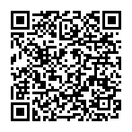 C&oacute;digo QR con el enlace al titular Europa destinarÃ¡ 5.000 millones de euros a la reconversiÃ³n de las cuencas mineras