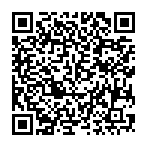 C&oacute;digo QR con el enlace al titular El Gobierno ofrece mantener la retribuciÃ³n hasta 2031 a las energÃ­as renovables