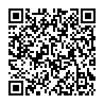 C&oacute;digo QR con el enlace al titular La Sala Eutherpe acoge un concierto de violonchelo y piano de Alexander Wollheim y Jay Myung