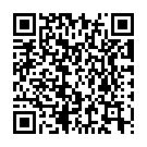 C&oacute;digo QR con el enlace al titular Un vehÃ­culo se empotra contra una joyerÃ­a de Ponferrada