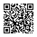 C&oacute;digo QR con el enlace al titular El Prado: patrimonio de todos