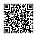 C&oacute;digo QR con el enlace al titular Derribar los muros