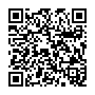 C&oacute;digo QR con el enlace al titular Territorios del viÃ±edo y vino de El Bierzo