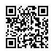 C&oacute;digo QR con el enlace al titular El junco
