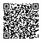 C&oacute;digo QR con el enlace al titular Salamanca cuenta ya con 7 profesores honorÃ­ficos reconocidos por la Junta