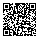 C&oacute;digo QR con el enlace al titular Fallece a los 94 aÃ±os la actriz AsunciÃ³n Balaguer