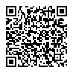 C&oacute;digo QR con el enlace al titular Siempre al dÃ­a: AlegrÃ­as y no tanto, asÃ­ ha sido la semana en el mundo del corazÃ³n
