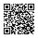 C&oacute;digo QR con el enlace al titular El PSOE de LeÃ³n anima a su militancia a votar a favor del preacuerdo con Unidas Podemos