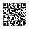 C&oacute;digo QR con el enlace al titular Siniestro vÃ­al en Astorga, en la carretera Madrid â€“ A CoruÃ±a