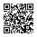 C&oacute;digo QR con el enlace al titular Mercedes MartÃ­n destaca el â€œpapel bÃ¡sicoâ€ de los medios de comunicaciÃ³n para ayudar a combatir la violencia contra la mujer