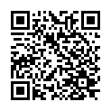 C&oacute;digo QR con el enlace al titular El leonÃ©s Diego Taladrid busca potencialidades a los restos del vino