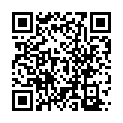 C&oacute;digo QR con el enlace al titular El PSOE propone a Eduardo MorÃ¡n, presidente de la DiputaciÃ³n de LeÃ³n, como vicepresidente primero de la FRMP