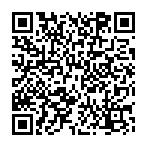 C&oacute;digo QR con el enlace al titular La PolicÃ­a Nacional de LeÃ³n reintegra a sus propietarios 2.450 euros, documentos y efectos extraviados