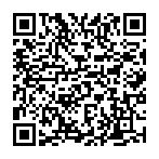C&oacute;digo QR con el enlace al titular El modelo de Servicios Sociales de Castilla y LeÃ³n despierta interÃ©s en otras Comunidades AutÃ³nomas