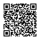 C&oacute;digo QR con el enlace al titular El Centro de Emergencias 1-1-2 de Castilla y LeÃ³n recibe cerca de 2.000 visitas durante el 2019