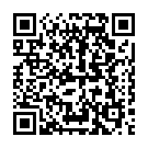 C&oacute;digo QR con el enlace al titular CatalÃ¡n puso el broche a las Jornadas de Emprendimiento de la ULE