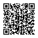 C&oacute;digo QR con el enlace al titular DiputaciÃ³n considera fundamental el mantenimiento de la farmacia rural leonesa