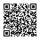 C&oacute;digo QR con el enlace al titular MaÃ±ueco pide estabilidad polÃ­tica ante una posible desaceleraciÃ³n econÃ³mica