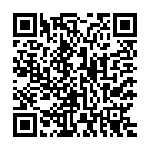 C&oacute;digo QR con el enlace al titular La obra de teatro â€˜Donde el bosque se esperaâ€™ desembarca hoy en el Auditorio