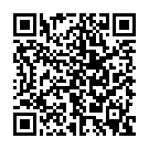 C&oacute;digo QR con el enlace al titular DANIEL JUÃREZ QUINTETO - TEATRO EL ALBÃ‰ITAR DE LA UNIVERSIDAD DE LEÃ“N 21.11.19