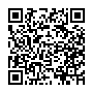C&oacute;digo QR con el enlace al titular El comercio leonÃ©s no ve ventajas en el Black Friday: Â«Es pan para hoy y hambre para maÃ±anaÂ»