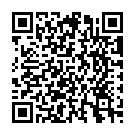C&oacute;digo QR con el enlace al titular La plataforma para la conservaciÃ³n del soto de Villar de los Barrios presenta su estrategia de lucha contra el chancro a propietarios y vecinos