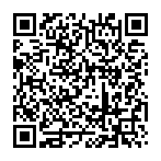 C&oacute;digo QR con el enlace al titular La Planilla decide quiÃ©n vende mÃ¡s cara su derrota