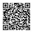C&oacute;digo QR con el enlace al titular Â¿Fue Urraca I la primera vÃ­ctima conocida de violencia machista?