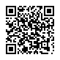 C&oacute;digo QR con el enlace al titular CendÃ³n pide a JosÃ© Miguel GonzÃ¡lez que dÃ© explicaciones sobre la polÃ©mica de su tÃ­tulo