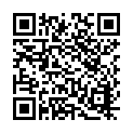 C&oacute;digo QR con el enlace al titular UPL pide no dar Â«ni un paso atrÃ¡sÂ» y tiende su mano al alcalde de LeÃ³n en la cuestiÃ³n autonÃ³mica