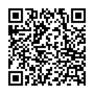 C&oacute;digo QR con el enlace al titular Buscan a una mujer desaparecida en Valencia de Don Juan