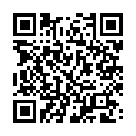 C&oacute;digo QR con el enlace al titular Nicanor Pastrana aplaude a Diez y se suma Â«a cualquier iniciativa para avanzar en la autonomÃ­aÂ»