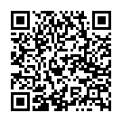 C&oacute;digo QR con el enlace al titular Cada vez mÃ¡s leoneses reconocen haberse emborrachado y son mÃ¡s los que fuman 'porros'