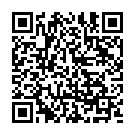 C&oacute;digo QR con el enlace al titular Un coche se empotra de madrugada contra el escaparate de una joyerÃ­a en Ponferrada