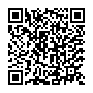 C&oacute;digo QR con el enlace al titular El LeganÃ©s vence al descanso