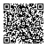 C&oacute;digo QR con el enlace al titular CendÃ³n exige â€œexplicacionesâ€ al secretario general del PP en LeÃ³n sobre la polÃ©mica de su tÃ­tulo en Derecho