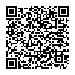 C&oacute;digo QR con el enlace al titular Bierzo Vivo presenta este miÃ©rcoles la Plataforma para la ConservaciÃ³n del Soto de Villar