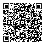 C&oacute;digo QR con el enlace al titular El nÃºmero de castellanos y leoneses que reconoce haberse dado un atracÃ³n de alcohol sube y supera el 15 por ciento