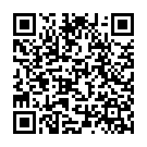 C&oacute;digo QR con el enlace al titular TSJ, 30 aÃ±os de la justicia en Castilla y LeÃ³n