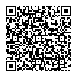 C&oacute;digo QR con el enlace al titular La UE ultima un fondo para la reconversiÃ³n de zonas carbonÃ­feras al que podrÃ­a acceder Castilla y LeÃ³n