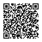 C&oacute;digo QR con el enlace al titular El CÃ­rculo reclama un â€œGobierno estable y constitucionalistaâ€ que afronte los problemas de la economÃ­a