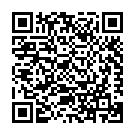 C&oacute;digo QR con el enlace al titular Los Zigarros, teloneros de los Rolling Stones, en concierto en Espacio VÃ­as