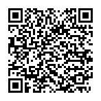 C&oacute;digo QR con el enlace al titular La Junta Profomento de la Semana Santa de Astorga celebra la convivencia anual