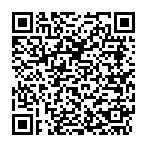 C&oacute;digo QR con el enlace al titular El Club de Salvamento de Astorga disputa la competiciÃ³n nacional en Valladolid