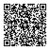 C&oacute;digo QR con el enlace al titular El AtlÃ©tico Astorga se enfrenta este sÃ¡bado en La Eragudina al Tordesillas, un equipo joven y con empuje