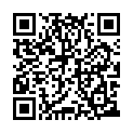 C&oacute;digo QR con el enlace al titular Coser y votar -libremente-